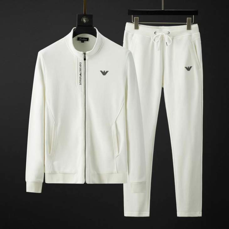 Picture of Armani Sweater Suits _SKUArmaniM-4XL25cr12336740